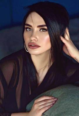 Single women ukraine Victoria from Kyiv age 28