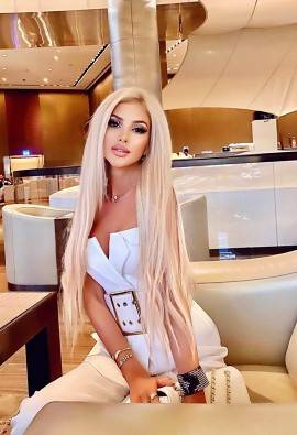 A pretty woman russian Ekaterina from Pyatigorsk age 33