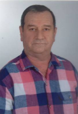 Umut