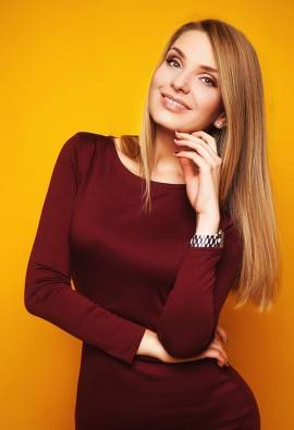 Russian women online Tatiana from Simferopol age 28