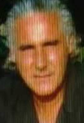 Handsome man Xavier from Spain age 62